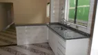 Foto 5 de Sobrado com 2 Quartos à venda, 10m² em Jardim Camila, Mauá