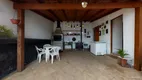 Foto 30 de Casa com 3 Quartos à venda, 299m² em Parque dos Maias, Porto Alegre