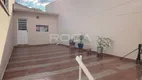 Foto 15 de Casa com 2 Quartos à venda, 126m² em Vila Prado, São Carlos