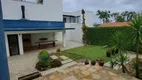 Foto 3 de Casa com 4 Quartos à venda, 200m² em Saguaçú, Joinville