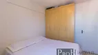 Foto 13 de Apartamento com 3 Quartos à venda, 70m² em Vila Firmiano Pinto, São Paulo