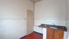 Foto 13 de Casa com 2 Quartos para alugar, 120m² em Centro, Mogi Mirim