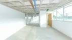 Foto 4 de Sala Comercial para alugar, 114m² em Estoril, Belo Horizonte