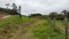 Foto 19 de Fazenda/Sítio à venda, 17000m² em Minas, Ilhota