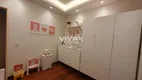 Foto 14 de Apartamento com 2 Quartos à venda, 54m² em Piedade, Rio de Janeiro