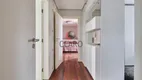 Foto 44 de Apartamento com 3 Quartos à venda, 253m² em Alto da Glória, Curitiba