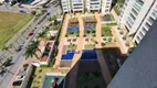Foto 44 de Apartamento com 3 Quartos para alugar, 202m² em Tamboré, Santana de Parnaíba