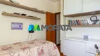 Foto 8 de Cobertura com 4 Quartos à venda, 220m² em Calafate, Belo Horizonte