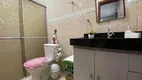 Foto 4 de Casa com 2 Quartos à venda, 120m² em Resgate, Salvador