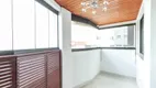Foto 7 de Apartamento com 4 Quartos para venda ou aluguel, 250m² em Vila Caminho do Mar, São Bernardo do Campo