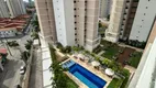 Foto 16 de Apartamento com 2 Quartos à venda, 56m² em Papicu, Fortaleza