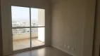 Foto 56 de Apartamento com 4 Quartos à venda, 186m² em Esplanada Independência, Taubaté