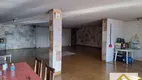 Foto 2 de Casa com 5 Quartos à venda, 400m² em Alto, Piracicaba