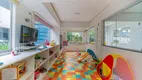 Foto 39 de Apartamento com 3 Quartos à venda, 74m² em City Bussocaba, Osasco
