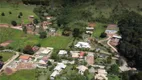 Foto 42 de Casa de Condomínio com 4 Quartos à venda, 640m² em Santa Rosa, Teresópolis