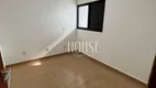 Foto 20 de Casa de Condomínio com 3 Quartos à venda, 188m² em Condominio Terras de Sao Francisco, Sorocaba