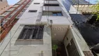 Foto 21 de Apartamento com 1 Quarto à venda, 50m² em Pinheiros, São Paulo