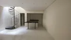 Foto 5 de Sobrado com 3 Quartos à venda, 160m² em Jardim Paulista, São Paulo