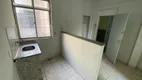 Foto 8 de Apartamento com 1 Quarto para alugar, 30m² em Centro, Niterói