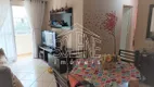 Foto 4 de Apartamento com 3 Quartos à venda, 65m² em Jardim Wilson, Osasco