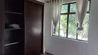 Foto 5 de Apartamento com 3 Quartos à venda, 75m² em Nova Cachoeirinha, Belo Horizonte