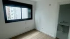 Foto 6 de Apartamento com 2 Quartos à venda, 77m² em Funcionários, Belo Horizonte