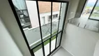 Foto 17 de Casa de Condomínio com 5 Quartos à venda, 397m² em Urbanova, São José dos Campos