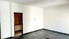 Foto 2 de Apartamento com 3 Quartos à venda, 162m² em Santa Cecília, São Paulo