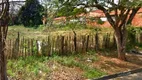 Foto 2 de Lote/Terreno à venda, 698m² em Centro Artemis, Piracicaba