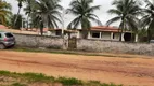 Foto 5 de Casa com 5 Quartos à venda, 100m² em Taíba, São Gonçalo do Amarante