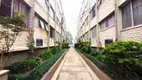 Foto 18 de Apartamento com 1 Quarto à venda, 55m² em Água Branca, São Paulo