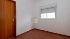 Foto 27 de Apartamento com 4 Quartos à venda, 196m² em Vila Madalena, São Paulo