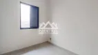 Foto 11 de Casa com 3 Quartos à venda, 80m² em Morro Do Algodao, Caraguatatuba