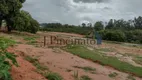 Foto 6 de Lote/Terreno à venda, 360m² em Pinheirinho, Itupeva