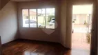 Foto 3 de Casa de Condomínio com 3 Quartos à venda, 96m² em Casa Verde, São Paulo