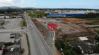 Foto 5 de Lote/Terreno à venda, 240m² em Volta Redonda, Araquari