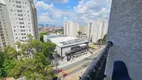 Foto 6 de Apartamento com 2 Quartos à venda, 52m² em Pirituba, São Paulo