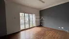 Foto 12 de Sobrado com 3 Quartos para venda ou aluguel, 256m² em Centro, São Carlos
