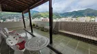Foto 37 de Apartamento com 3 Quartos à venda, 132m² em Méier, Rio de Janeiro