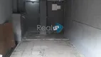 Foto 9 de Ponto Comercial à venda, 23m² em Leblon, Rio de Janeiro