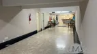 Foto 2 de Sala Comercial para alugar, 56m² em Centro, Florianópolis