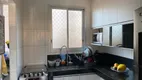 Foto 42 de Apartamento com 3 Quartos à venda, 90m² em São Pedro, Belo Horizonte