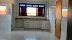 Foto 17 de Apartamento com 3 Quartos à venda, 126m² em Plano Diretor Sul, Palmas