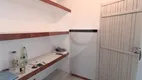 Foto 10 de Casa com 2 Quartos à venda, 500m² em Vila Clarice, São Paulo