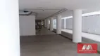 Foto 4 de Ponto Comercial à venda, 338m² em Bela Vista, São Paulo