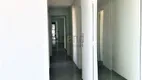 Foto 10 de Apartamento com 4 Quartos à venda, 201m² em Meireles, Fortaleza