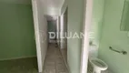 Foto 32 de Sala Comercial para venda ou aluguel, 45m² em Tijuca, Rio de Janeiro