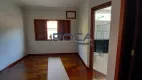 Foto 31 de Casa com 3 Quartos à venda, 221m² em Jardim Nova Santa Paula, São Carlos