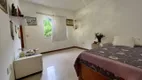 Foto 36 de Casa de Condomínio com 5 Quartos à venda, 330m² em Charitas, Niterói