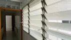 Foto 21 de Apartamento com 2 Quartos à venda, 78m² em City America, São Paulo